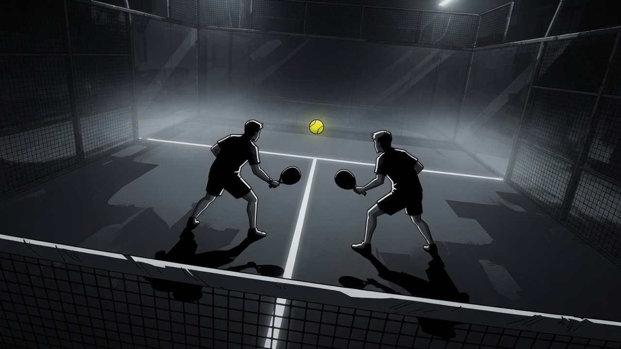 Incentive sport en Nouvelle-Aquitaine à Brive Corrèze