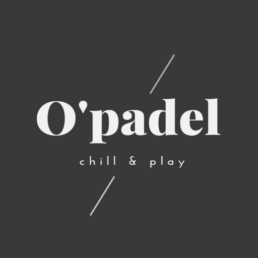O'Padel